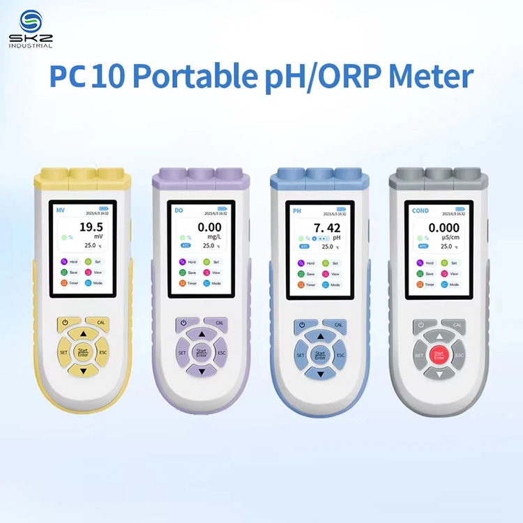 Portable pH/Conductivity Meter.jpg