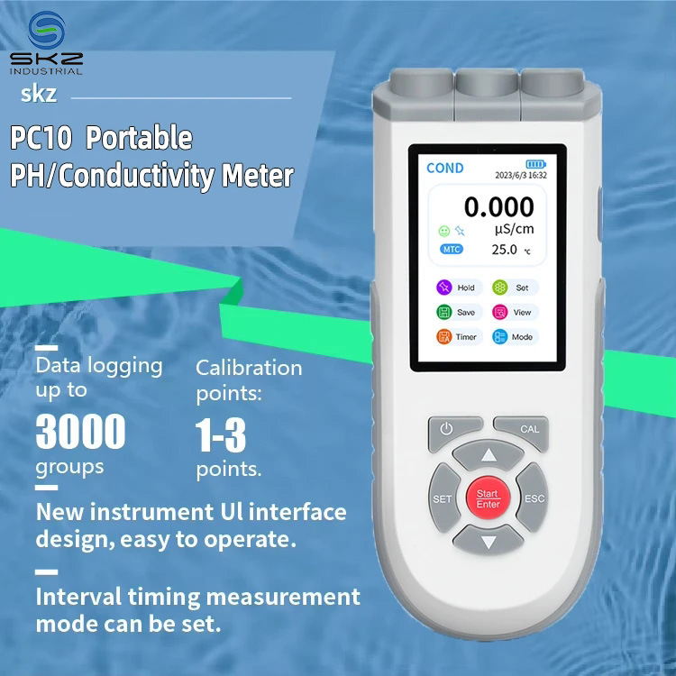 Portable pH/Conductivity Meter.jpg